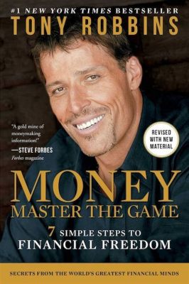 books on how to make money: A journey into the art of financial mastery