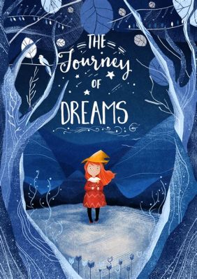 How Are Books Made and the Journey of a Page from Dream to Reality