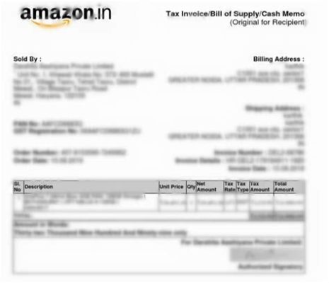 How do I Print Amazon Receipts: A Comprehensive Guide with FAQs