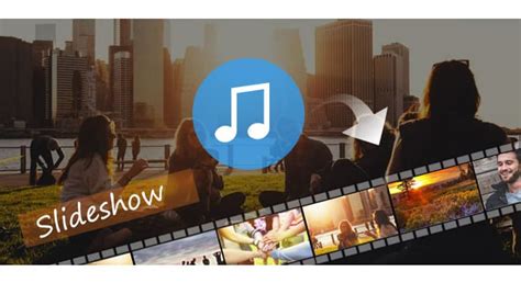 how to add music to slideshow: exploring the world of multimedia integration