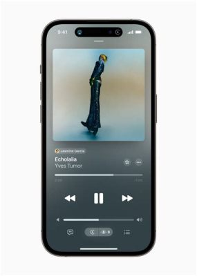 how to add music to video on iphone and why is it important to choose the right music for your video?