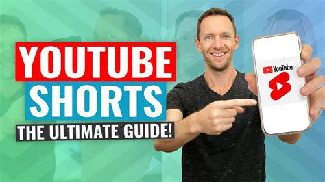 How to Add Music to YouTube Shorts: A Guide with Multiple Perspectives