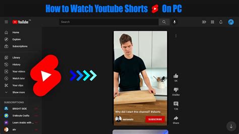 how to add music to youtube shorts on pc and explore the history of YouTube Shorts