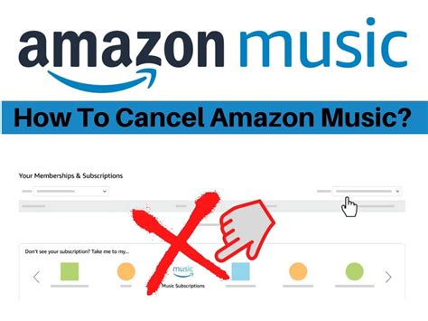 How to Cancel Amazon Music on Alexa: A Detailed Guide with Multiple Perspectives