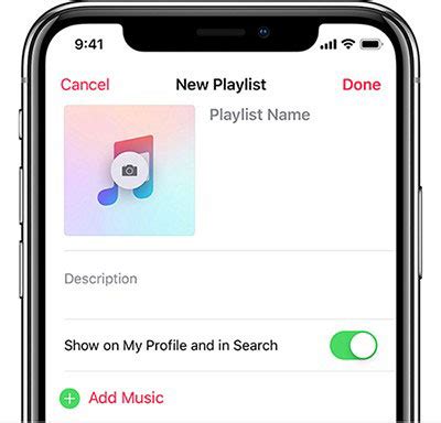 how to collab on apple music playlist with the latest trends and tips