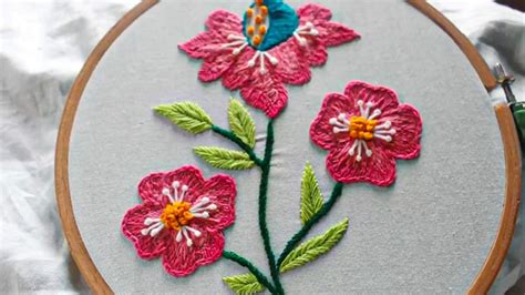 How to Fix Embroidery Coming Loose: A Guide with Multiple Solutions