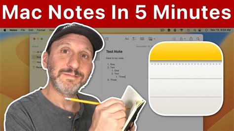 how to print from notes on mac: exploring the nuances of note-taking and digital publishing