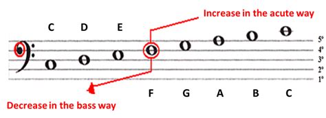 how to read bass sheet music: the art of interpreting music beyond the notes